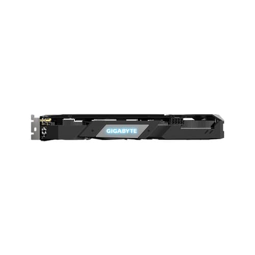 Gigabyte RX 5500 XT Gaming OC 4GB